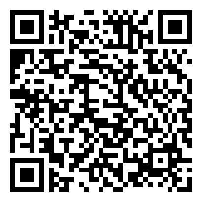 移动端二维码 - 【灌阳县文市镇华晟黑白根石材厂】www.shicai08.com 专业供应黑白根、广西白、金镶玉等 - 巴音郭楞生活社区 - 巴音郭楞28生活网 bygl.28life.com