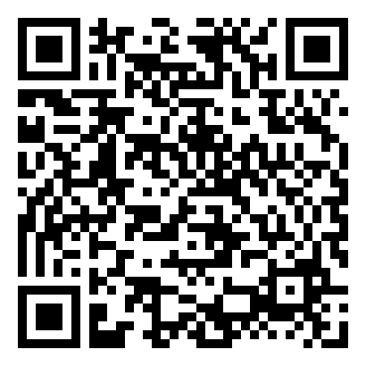 移动端二维码 - 华为手机Mate30 如何开启开发者选项？ - 巴音郭楞生活社区 - 巴音郭楞28生活网 bygl.28life.com