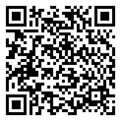 移动端二维码 - 广西桂林平乐桥亭【柿饼之乡】纯手工制作、无任何添加剂，柿饼每年10月后上市，欢迎联系订购！ - 巴音郭楞生活社区 - 巴音郭楞28生活网 bygl.28life.com