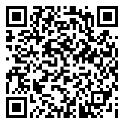 移动端二维码 - 叶黄素有什么功效和作用 - 巴音郭楞生活社区 - 巴音郭楞28生活网 bygl.28life.com
