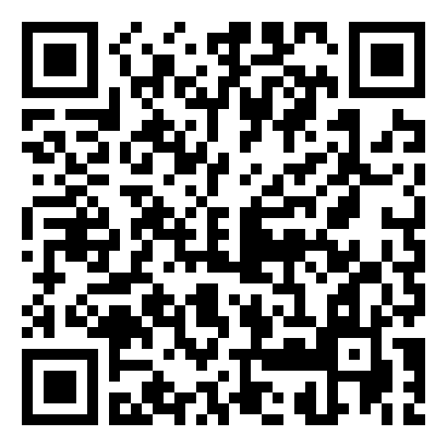 移动端二维码 - php 7.0以上 不支持curl_init()的解决办法 - 巴音郭楞生活社区 - 巴音郭楞28生活网 bygl.28life.com