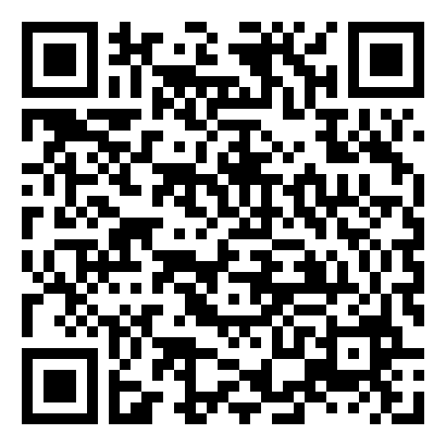 移动端二维码 - MySQL数据库提示密码过期解决方案 - 巴音郭楞生活社区 - 巴音郭楞28生活网 bygl.28life.com