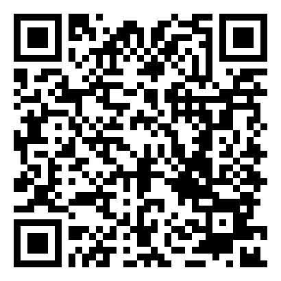 移动端二维码 - div css 一个div宽度固定，另一个div自适应 - 巴音郭楞生活社区 - 巴音郭楞28生活网 bygl.28life.com