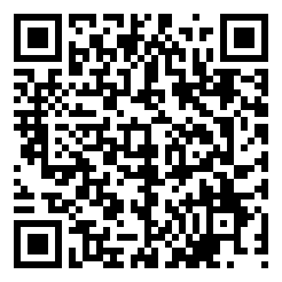 移动端二维码 - 笔记本电脑win10如何禁用鼠标触摸板 - 巴音郭楞生活社区 - 巴音郭楞28生活网 bygl.28life.com