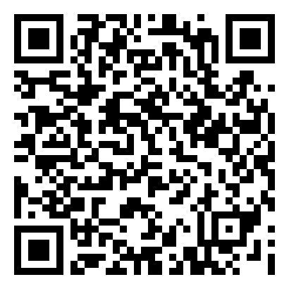 移动端二维码 - 如何设置任务栏鼠标悬停时不显示缩略图 - 巴音郭楞生活社区 - 巴音郭楞28生活网 bygl.28life.com