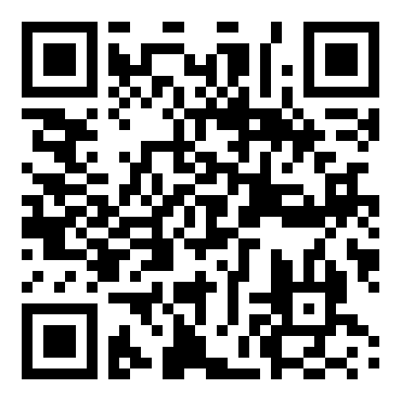 移动端二维码 - 如何制作优盘街机模拟器？ - 巴音郭楞生活社区 - 巴音郭楞28生活网 bygl.28life.com