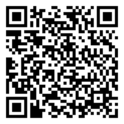 移动端二维码 - 如何关闭局域网共享端口 - 巴音郭楞生活社区 - 巴音郭楞28生活网 bygl.28life.com