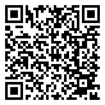 移动端二维码 - 【远洋石材】小广告来一波，对磨的效果真不错，亮，黑，柔性好，这样的料还有6颗，有喜欢这款的欢迎来电 - 巴音郭楞生活社区 - 巴音郭楞28生活网 bygl.28life.com