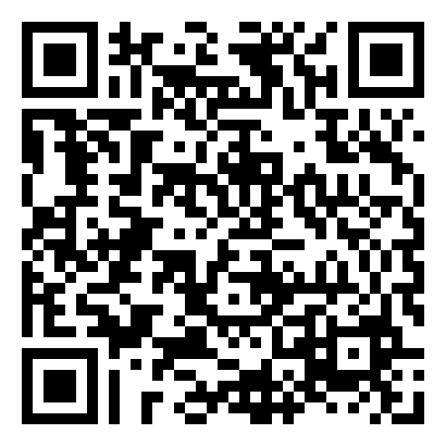 移动端二维码 - 如何删除绑定别人的微信公众号运营帐号？ - 巴音郭楞生活社区 - 巴音郭楞28生活网 bygl.28life.com