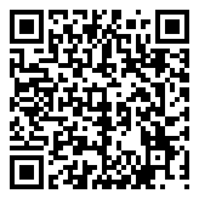 移动端二维码 - 判断当前页面是否在微信浏览器中打开 - 巴音郭楞生活社区 - 巴音郭楞28生活网 bygl.28life.com