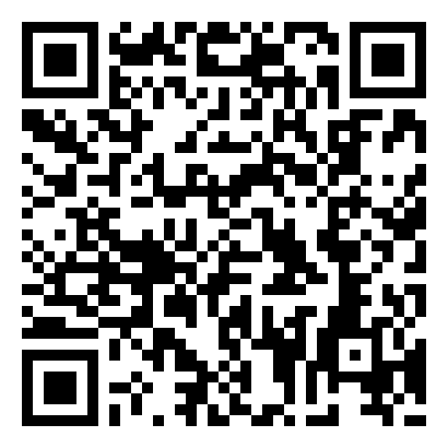 移动端二维码 - 如何彻底解绑微信号绑定的小程序测试号？ - 巴音郭楞生活社区 - 巴音郭楞28生活网 bygl.28life.com