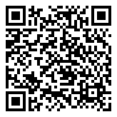 移动端二维码 - 【灌阳县文市镇万达石材厂】黑白根厂家提供老板想要的的各种尺寸 - 巴音郭楞生活社区 - 巴音郭楞28生活网 bygl.28life.com