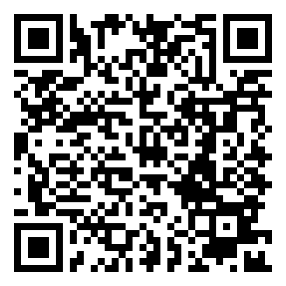 移动端二维码 - 【春天，广西桂林灌阳县向您发出邀请！】开篇 - 巴音郭楞生活社区 - 巴音郭楞28生活网 bygl.28life.com