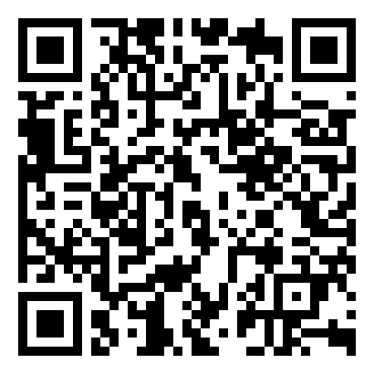 移动端二维码 - 【春天，广西桂林灌阳县向您发出邀请！】我们在灌阳看梨花 - 巴音郭楞生活社区 - 巴音郭楞28生活网 bygl.28life.com