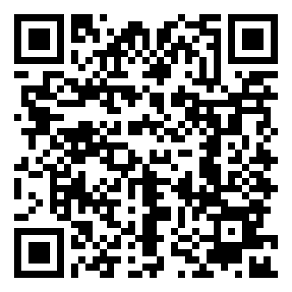 移动端二维码 - 【春天，广西桂林灌阳县向您发出邀请！】米珠山前有片山苍子花在飘香 - 巴音郭楞生活社区 - 巴音郭楞28生活网 bygl.28life.com