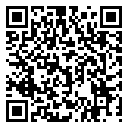 移动端二维码 - 【春天，广西桂林灌阳县向您发出邀请！】官庄村有个醉美的桃花园 - 巴音郭楞生活社区 - 巴音郭楞28生活网 bygl.28life.com