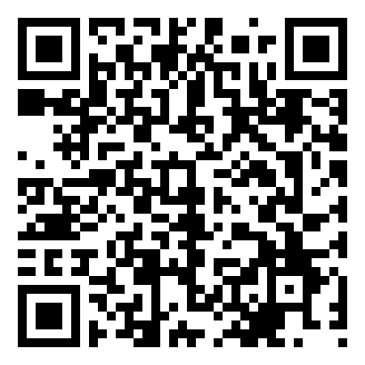 移动端二维码 - 【春天，广西桂林灌阳县向您发出邀请！】在小龙村与春天约会 - 巴音郭楞生活社区 - 巴音郭楞28生活网 bygl.28life.com