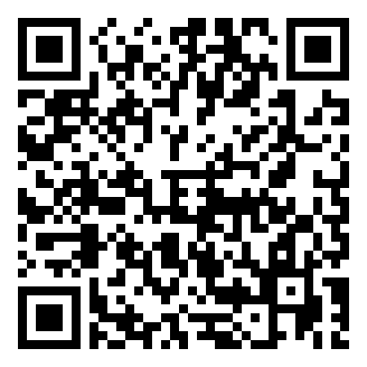 移动端二维码 - 【春天，广西桂林灌阳县向您发出邀请！】望月岭上桃花开 - 巴音郭楞生活社区 - 巴音郭楞28生活网 bygl.28life.com