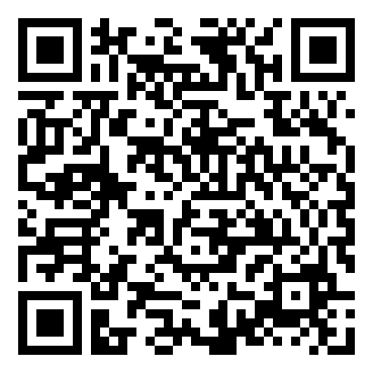 移动端二维码 - 【春天，广西桂林灌阳县向您发出邀请！】登麒麟山，相约映山红 - 巴音郭楞生活社区 - 巴音郭楞28生活网 bygl.28life.com