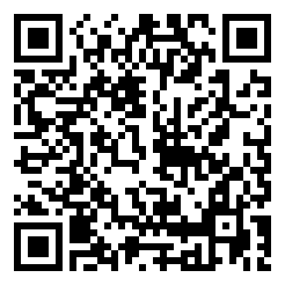 移动端二维码 - 广西碧欧生态环境材料股份有限公司 bioeem.julong5.com - 巴音郭楞生活社区 - 巴音郭楞28生活网 bygl.28life.com