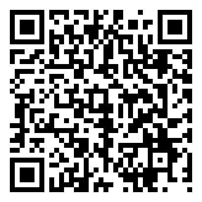 移动端二维码 - 微信公众号设置-功能设置-为什么没有【网页授权域名】项？ - 巴音郭楞生活社区 - 巴音郭楞28生活网 bygl.28life.com