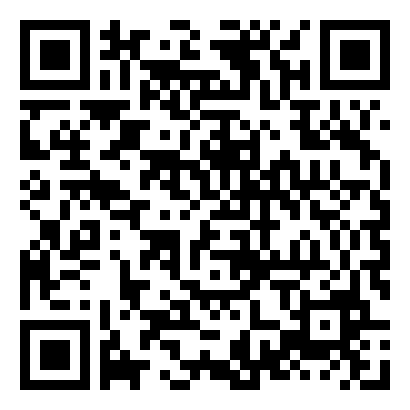 移动端二维码 - 广西线条电梯门套加工厂 www.shicai19.com - 巴音郭楞生活社区 - 巴音郭楞28生活网 bygl.28life.com