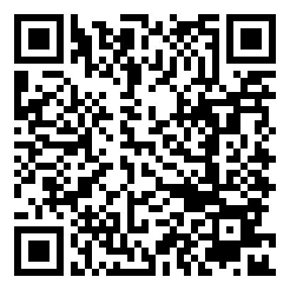 移动端二维码 - .Net 未能加载文件或程序集 Microsoft.Web.Infrastructure 的解决办法 - 巴音郭楞生活社区 - 巴音郭楞28生活网 bygl.28life.com