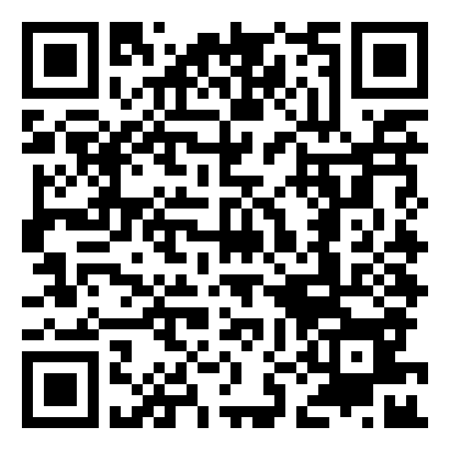 移动端二维码 - 辞掉工作周游世界？现在他们在洗厕所…… - 巴音郭楞生活社区 - 巴音郭楞28生活网 bygl.28life.com