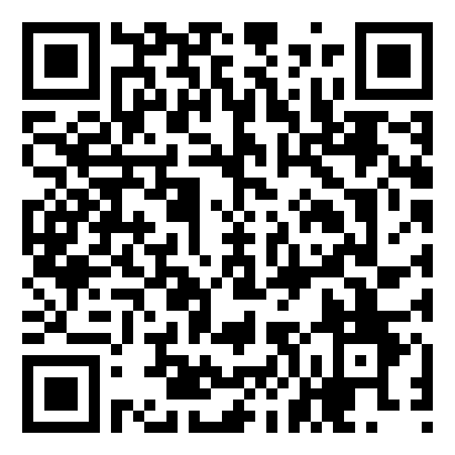 移动端二维码 - 你知道怎么热车和取暖吗？ - 巴音郭楞生活社区 - 巴音郭楞28生活网 bygl.28life.com