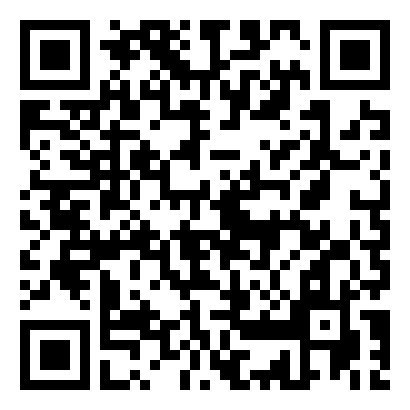 移动端二维码 - 《王牌6》强捧新人，关晓彤惨成背景板，沈腾借机抱不平？ - 巴音郭楞生活社区 - 巴音郭楞28生活网 bygl.28life.com
