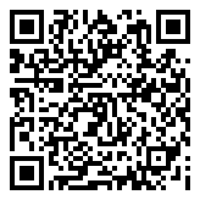 移动端二维码 - 杨超越工作室辟谣恋情传闻，发声明要求爆假料者道歉 - 巴音郭楞生活社区 - 巴音郭楞28生活网 bygl.28life.com