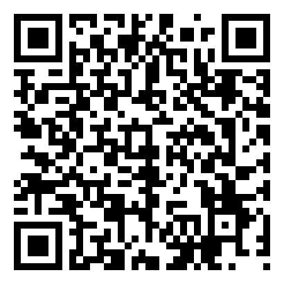 移动端二维码 - 38岁杨佑宁庆结婚纪念日！圈外老婆五官清秀皮肤白，面泛大片油 - 巴音郭楞生活社区 - 巴音郭楞28生活网 bygl.28life.com