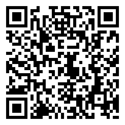 移动端二维码 - 改版《新说唱》又曝导师，朴宰范蔡徐坤都在其中，比暴扣哥还离谱 - 巴音郭楞生活社区 - 巴音郭楞28生活网 bygl.28life.com