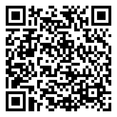 移动端二维码 - 《向往》图书馆开业，看到张子枫在牌子上画的画，才知她有多美好 - 巴音郭楞生活社区 - 巴音郭楞28生活网 bygl.28life.com