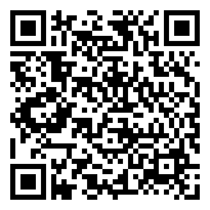 移动端二维码 - 14岁就混社会，出道便拿下影后，后因演鬼片成名，巅峰时淡出嫁人？ - 巴音郭楞生活社区 - 巴音郭楞28生活网 bygl.28life.com