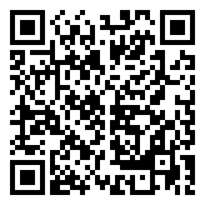 移动端二维码 - 【东莞市普祥包装制品有限公司】招聘 正式工（包装、冲床、学徒）、临时工 - 巴音郭楞生活社区 - 巴音郭楞28生活网 bygl.28life.com