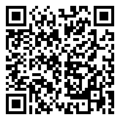 移动端二维码 - 【招聘摄像师】待遇：试用期6000元/月，转正7000元/月+五险一金+餐补+节日福利+奖金 - 巴音郭楞生活社区 - 巴音郭楞28生活网 bygl.28life.com