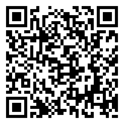 移动端二维码 - 【东莞市光华实业有限公司】招聘各岗位若干名 - 巴音郭楞生活社区 - 巴音郭楞28生活网 bygl.28life.com