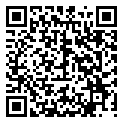 移动端二维码 - 【东莞市威萨电子科技有限公司】公司直招：外贸业务、仓管员、跟单文员、普工 - 巴音郭楞生活社区 - 巴音郭楞28生活网 bygl.28life.com