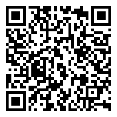 移动端二维码 - 公司请你来做什么？ - 巴音郭楞生活社区 - 巴音郭楞28生活网 bygl.28life.com