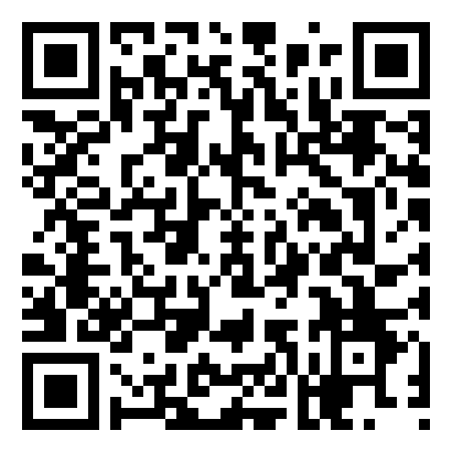 移动端二维码 - 上海高端月子会所招新手月嫂，零基础带教，包吃住 - 巴音郭楞生活社区 - 巴音郭楞28生活网 bygl.28life.com