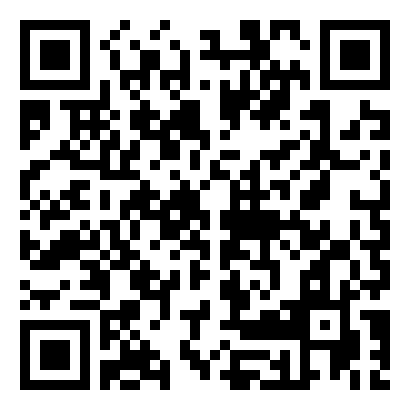移动端二维码 - 上海市2022招公聘‬告：政府专‬职消防员、驶驾‬员 - 巴音郭楞生活社区 - 巴音郭楞28生活网 bygl.28life.com