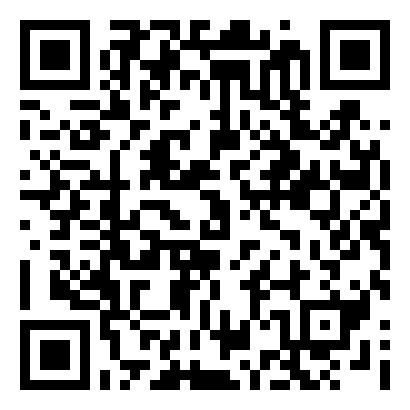 移动端二维码 - 【姬存希】护肤、洗护、彩妆 - 巴音郭楞生活社区 - 巴音郭楞28生活网 bygl.28life.com