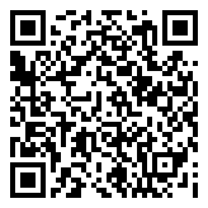 移动端二维码 - 【姬存希】蜗牛四件套，清洁、补水、滋养、锁水，周全养肤 - 巴音郭楞生活社区 - 巴音郭楞28生活网 bygl.28life.com