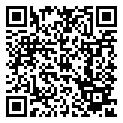 移动端二维码 - 【生活小常识】吃黄瓜的好处 - 巴音郭楞生活社区 - 巴音郭楞28生活网 bygl.28life.com