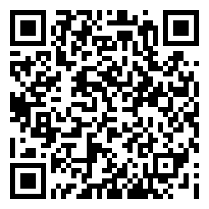 移动端二维码 - 【姬存希】自然臻萃 奢华养美 - 巴音郭楞生活社区 - 巴音郭楞28生活网 bygl.28life.com