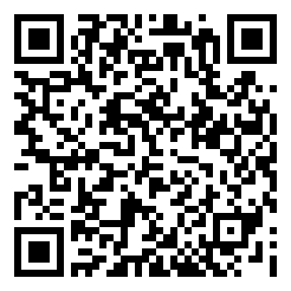 移动端二维码 - 【姬存希】洗护套装，用一次，爱一生 - 巴音郭楞生活社区 - 巴音郭楞28生活网 bygl.28life.com