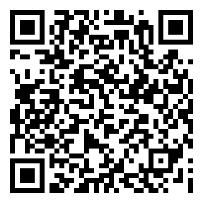 移动端二维码 - 【姬存希】Géhos 美肌四件套，滋养补水+修复锁水 - 巴音郭楞生活社区 - 巴音郭楞28生活网 bygl.28life.com