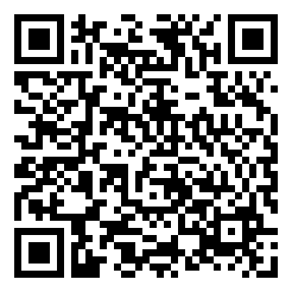 移动端二维码 - 【姬存希】香氛沐浴液，每天沐浴好时光，四季通用款，有你就足够 - 巴音郭楞生活社区 - 巴音郭楞28生活网 bygl.28life.com