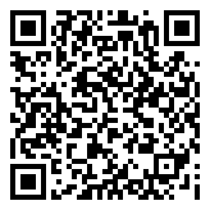 移动端二维码 - 【姬存希】旅行神器，五一爆款好物分享让你畅享小长假 - 巴音郭楞生活社区 - 巴音郭楞28生活网 bygl.28life.com